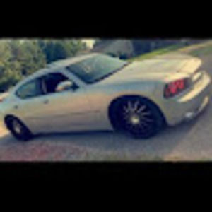 Meet your Posher, Raul